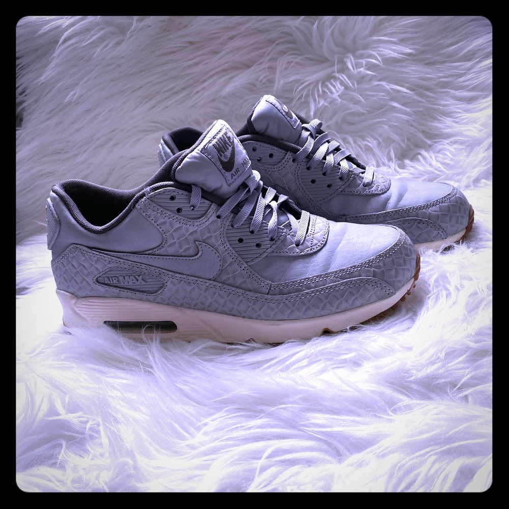 Nike air max 90